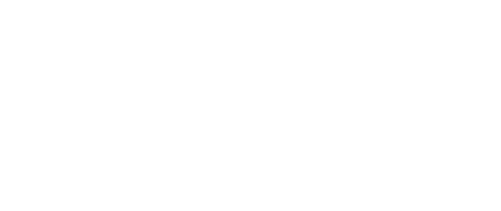 Altus Group