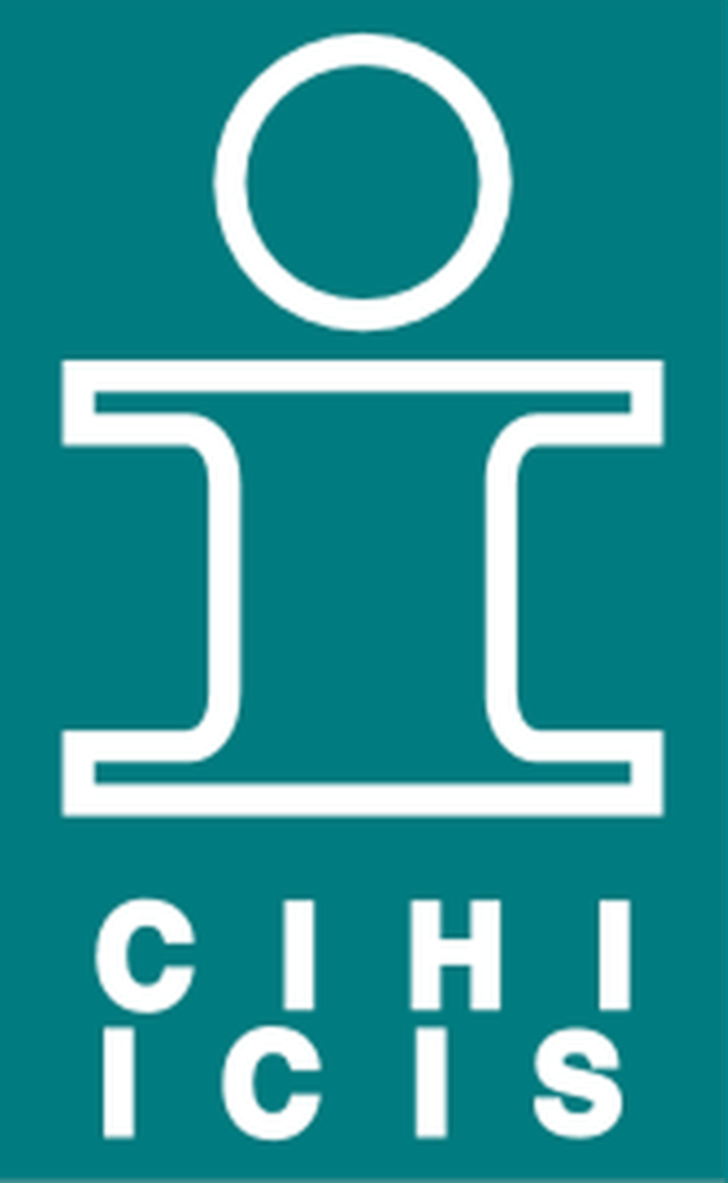 cihi