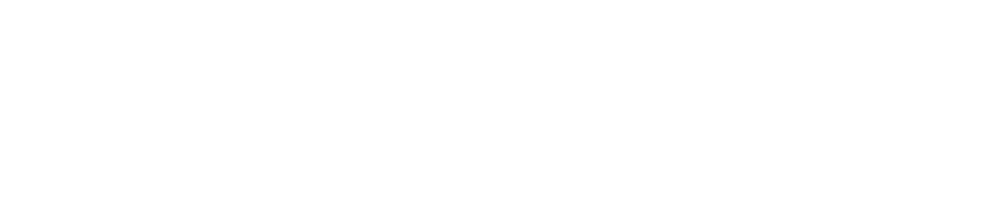 ge healthcare