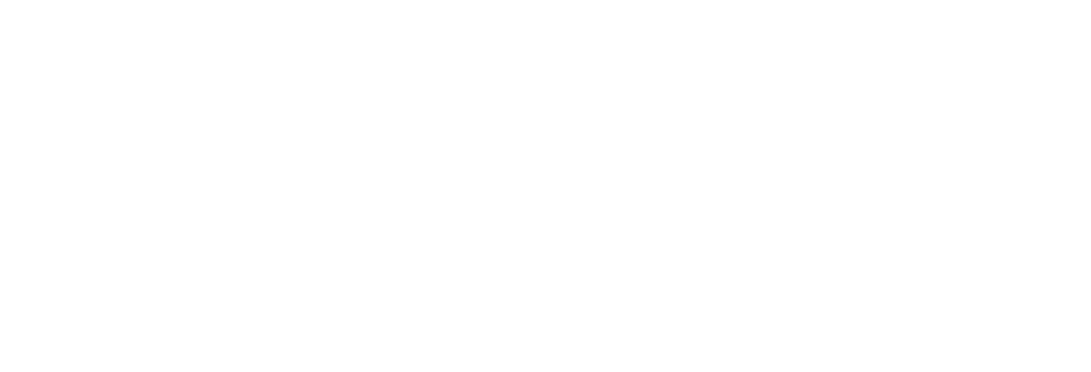Graphite Ventures