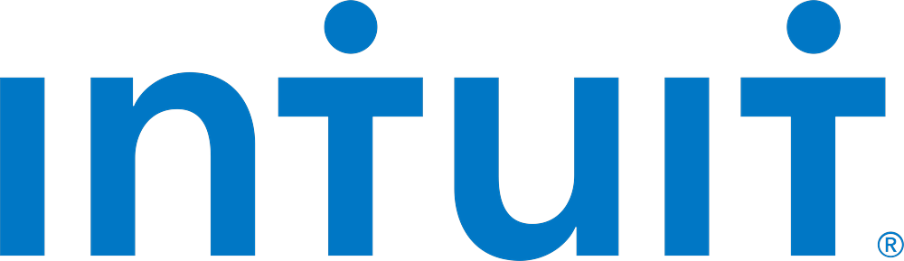 inuit
