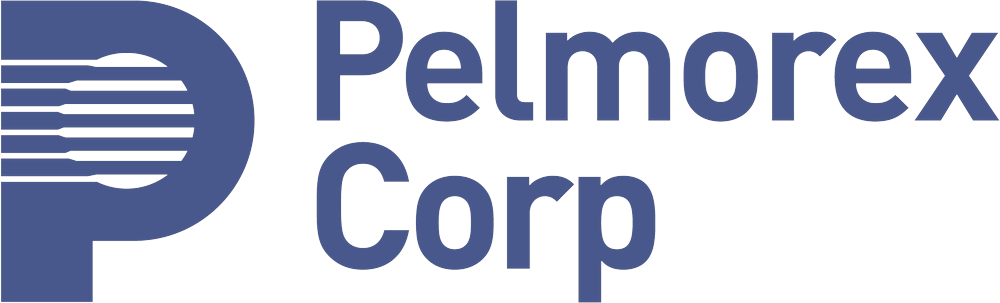 pelmorex