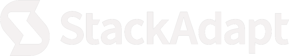 stackadapt