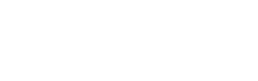 Synteq
