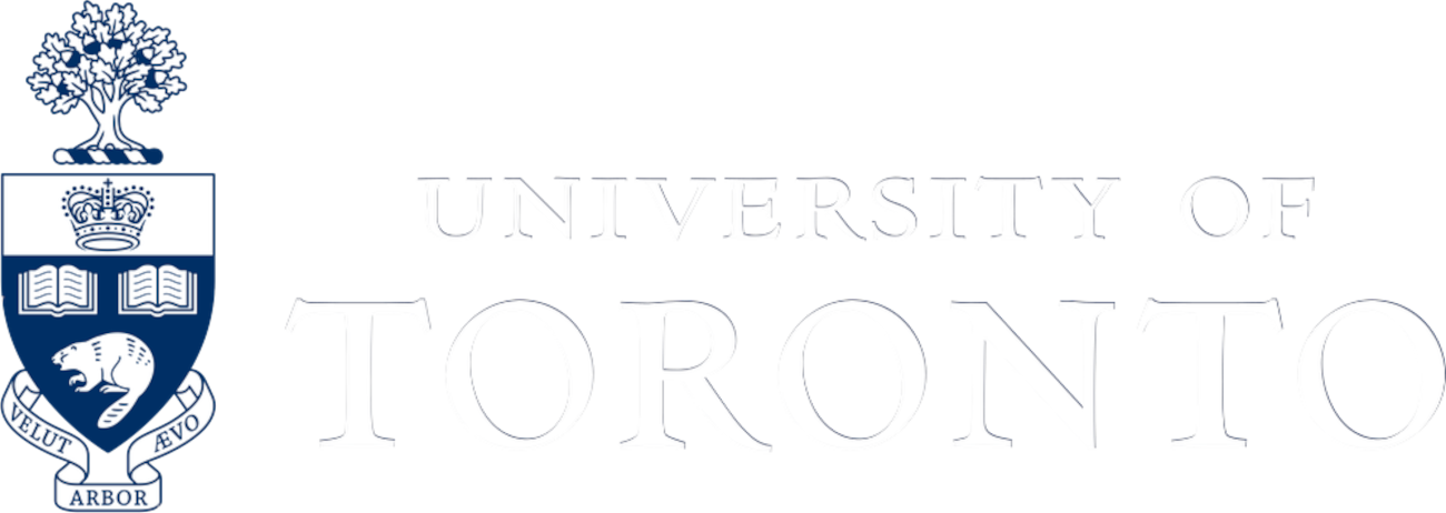 UofT