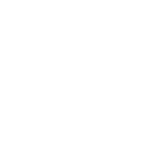 Machine Learning Toronto (MLTO) logo