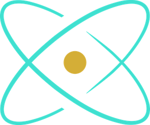 Supercollider Logo