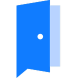 Proptech Collective logo
