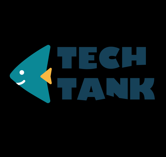TechTank TO logo