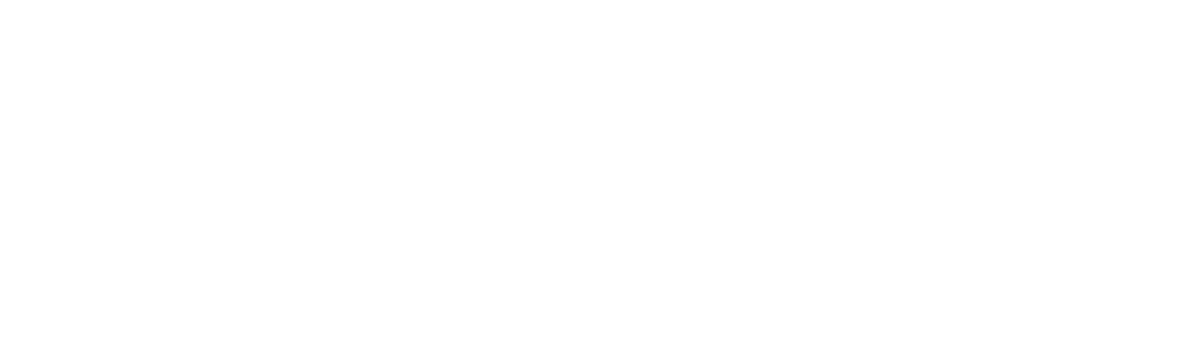 Oxford